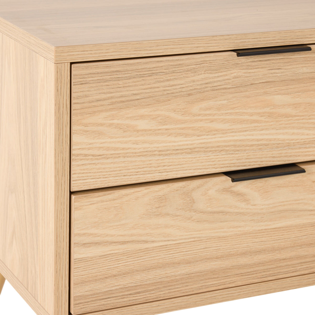 Max Bedside