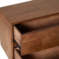 Clunes Entertainment Unit 210cm
