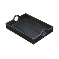Tribeca Breakfast Tray