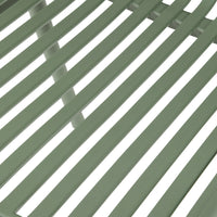 Pip Dining Chair Moss Green