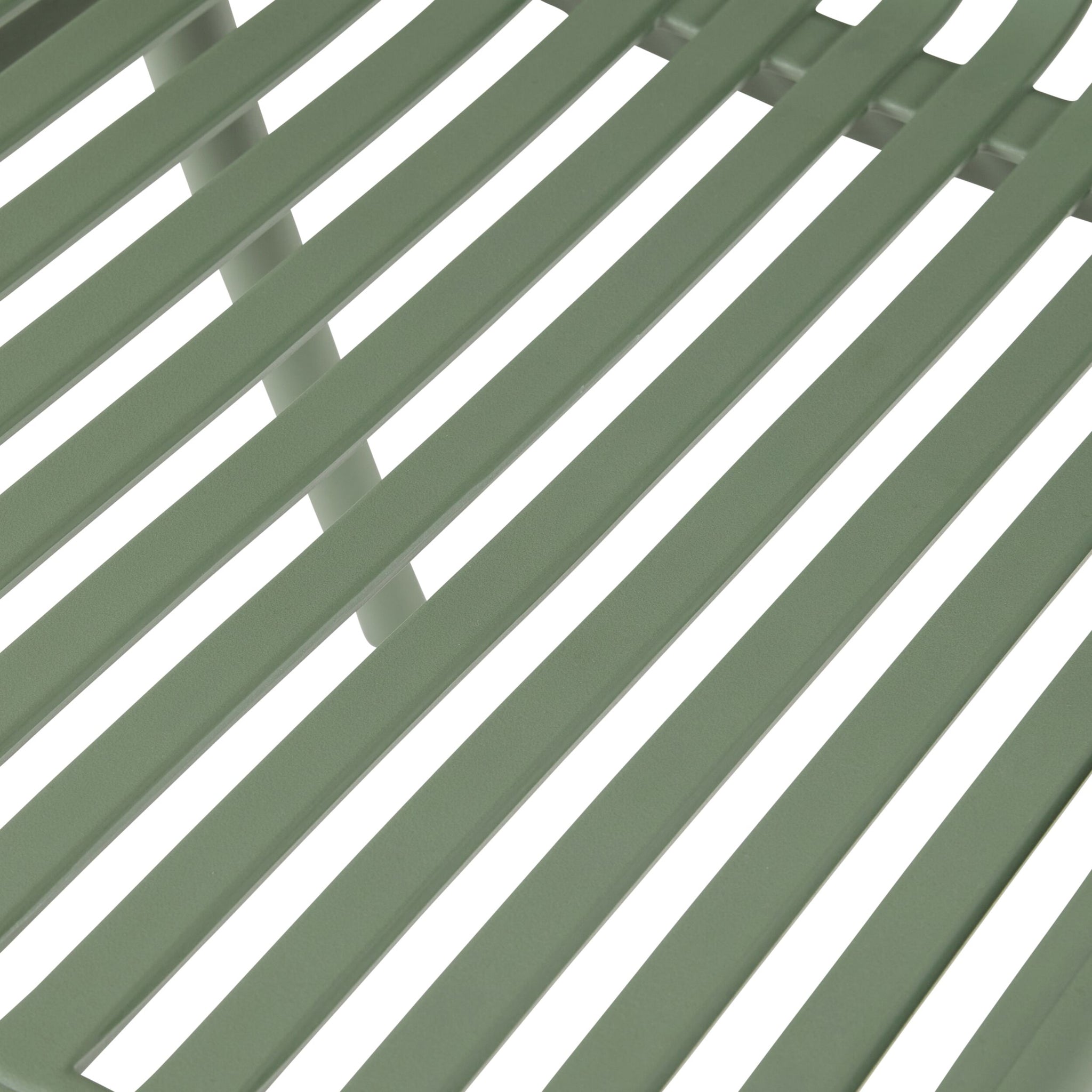 Pip Dining Chair Moss Green