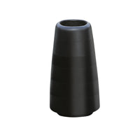 Tribeca Cylinder Vase