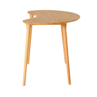 Billie Bean Desk