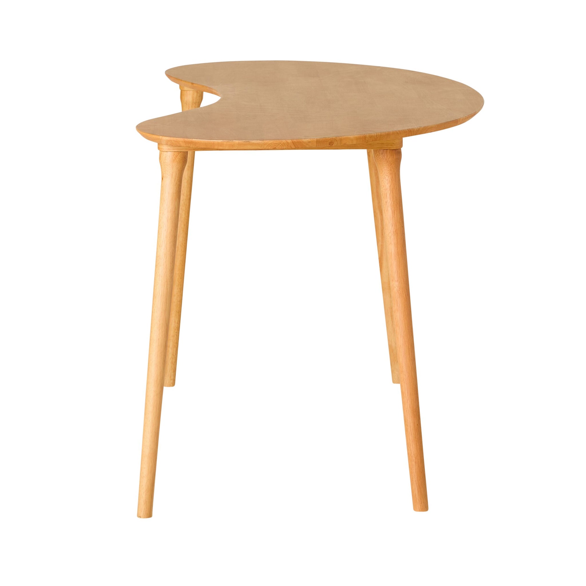 Billie Bean Desk