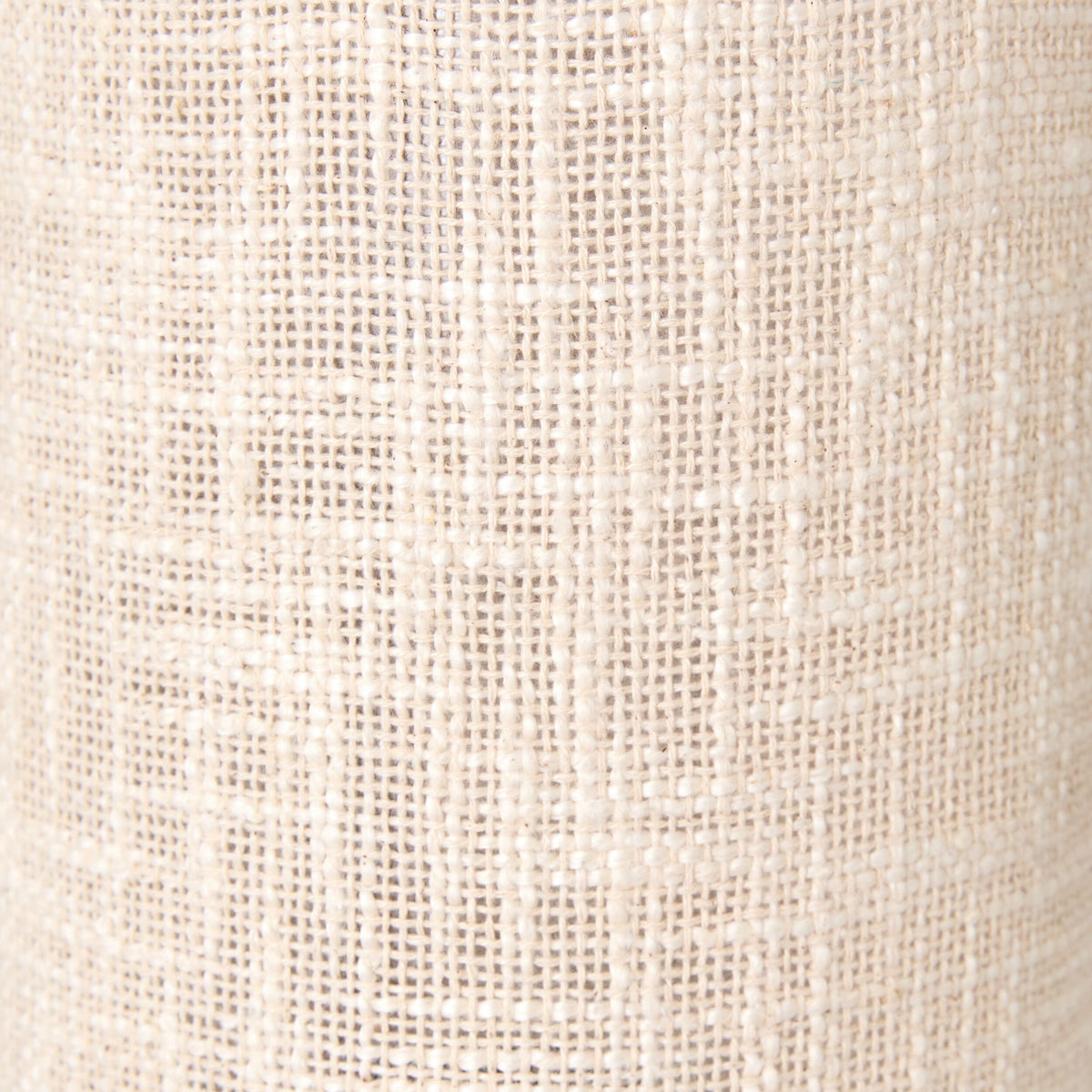 Valeria Marble Table Lamp 50cm