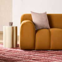 lifestyle_insitu: