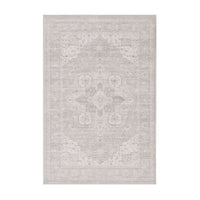Hamam Washable Doormat 60x90cm