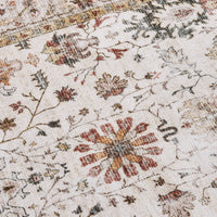 Tarot Nouveau Washable Runner 80x200cm