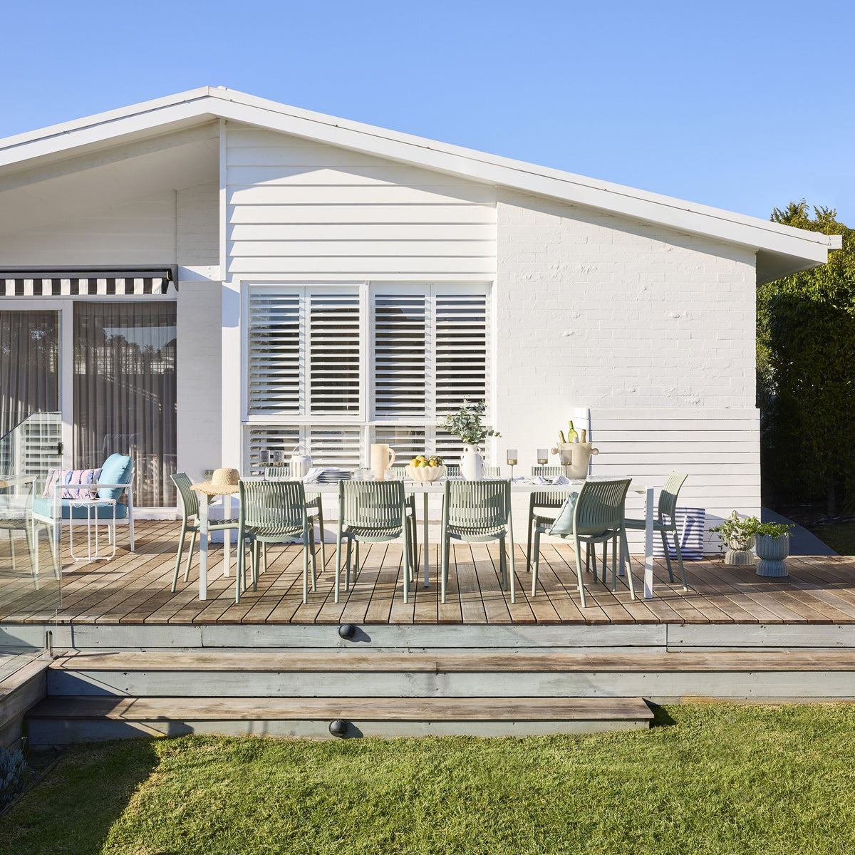 lifestyle_insitu: